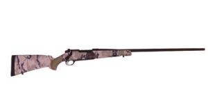 Weatherby Mark V XK7 Hunter 300 Weatherby Magnum