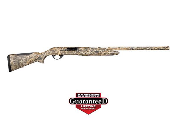 Weatherby 18I Realtree Max-7 12 Gauge
