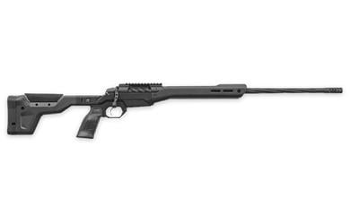 Weatherby 307 Alpine MDT 6.5 Wby RPM