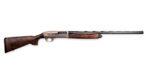 Weatherby 18i Limited 12 Gauge