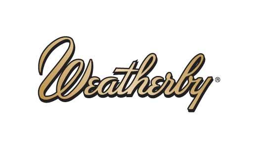 Weatherby Mark V High Country 308 Win