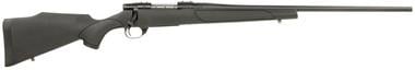 Weatherby Vanguard Obsidian 30-06