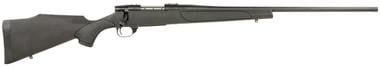 Weatherby Vanguard Obsidian 223/5.56