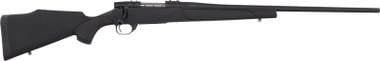 Weatherby Vanguard Obsidian 22-250