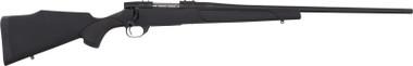 Weatherby Vanguard Obsidian 25-06 Rem