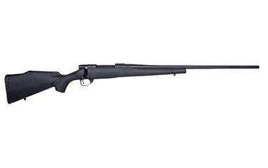 Weatherby Vanguard Obsidian 270 Win
