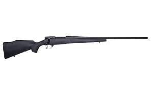 Weatherby Vanguard Obsidian 300 Win Mag