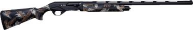Weatherby Sorix 12 Gauge