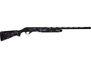 Weatherby Sorix Midnight Marsh 20 Gauge