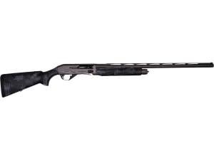 Weatherby Sorix Storm 20 Gauge