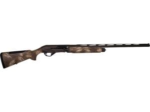 Weatherby Sorix 20 Gauge