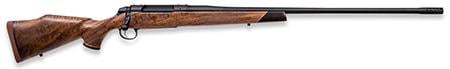Weatherby 307 Adventure SD 257 Weatherby Magnum
