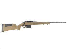 Weatherby 307 Range XP Terrain 300 Win Mag