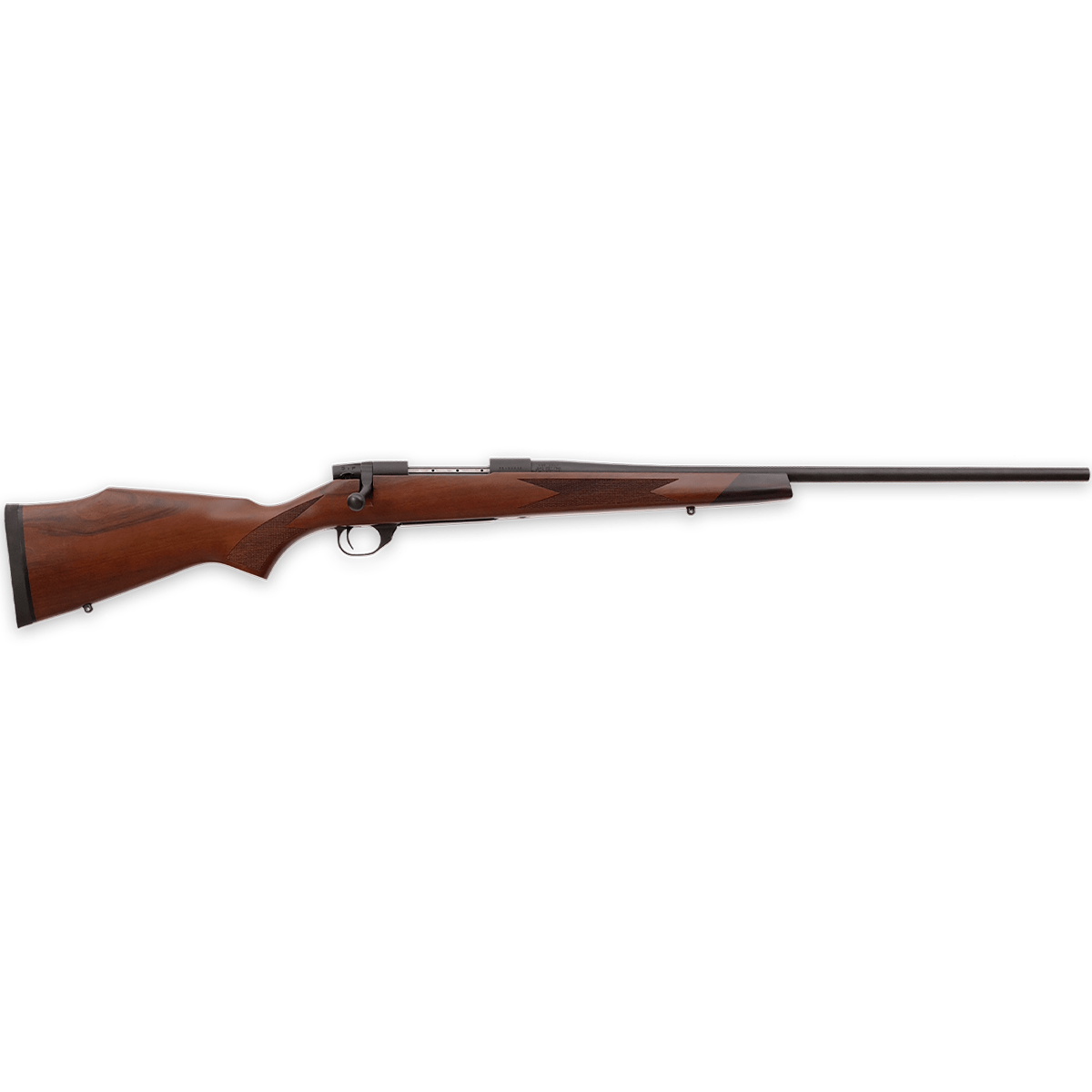 Weatherby Vanguard S2 Sporter 223/5.56