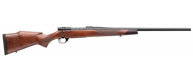 Weatherby Vanguard Sporter 270 Win