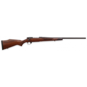 Weatherby Vanguard Sporter 6.5 Creedmoor