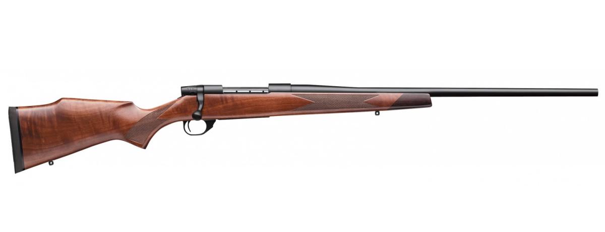 Weatherby Vanguard Sporter 7mm Rem Mag