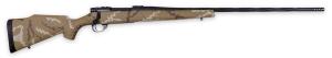 Weatherby Vanguard Outfitter 7mm PRC