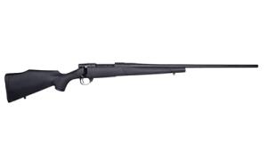 Weatherby Vanguard Obsidian 7mm PRC