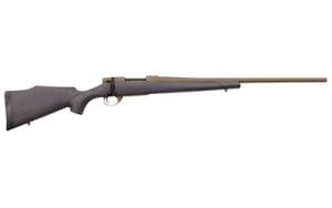 Weatherby Vanguard Weatherguard 7mm Rem Mag