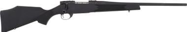 Weatherby Vanguard Synthetic Compact 7mm-08