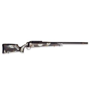 Weatherby 307 Alpine CT 280 Rem Ackley Imp.
