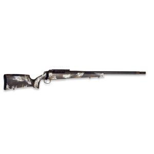 Weatherby 307 Alpine CT 6.5 PRC