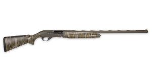 Weatherby Sorix 20 Gauge