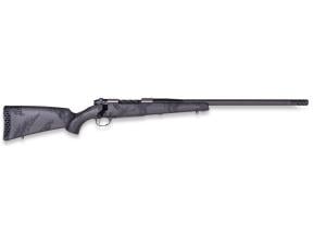 Weatherby Mark V Backcountry Guide Ti 300 Win Mag