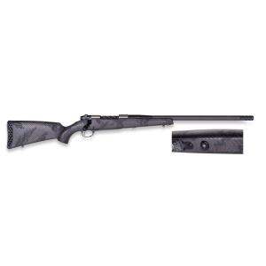 Weatherby  Mark V Backcountry Guide TI 6.5 Creedmoor