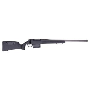 Weatherby 307 Range SF 300 Win Mag