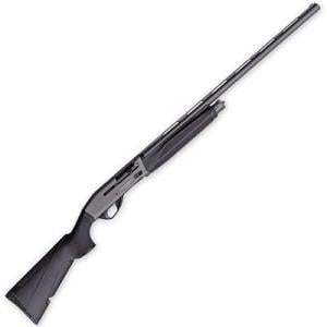 Weatherby Element II Tungsten 20 Gauge