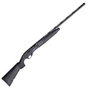 Weatherby Element II Synthetic 20 Gauge