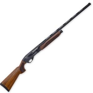 Weatherby Element II Upland 20 Gauge