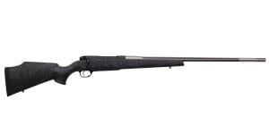 Weatherby Mark V Accumark 7mm Backcountry