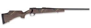 Weatherby Vanguard CTG 243 Win