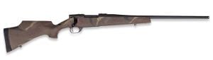 Weatherby Vanguard CTG 308 Win