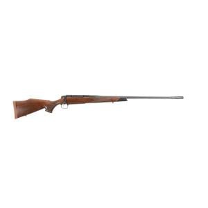 Weatherby Model 307 Adventure SD 22 Creedmoor