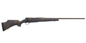 Weatherby Mark V Camilla Ultra Light 25 Creedmoor