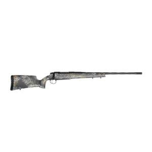 Weatherby Model 307 Alpine ST 257 Weatherby Magnum