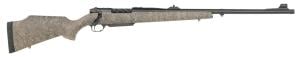 Weatherby Mark V Dangerous Game Rifle 460 Wby Mag