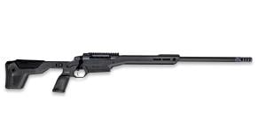 Weatherby Model 307 Alpine MDT Carbon 25 Creedmoor