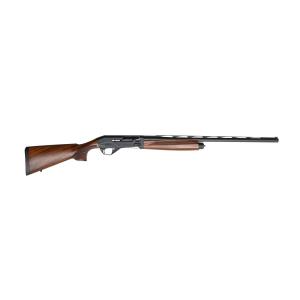 Weatherby Sorix Field 12 Gauge