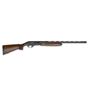 Weatherby Sorix Field Shotgun 12 Gauge