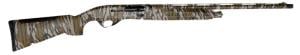Weatherby Element II Turkey 20 Gauge