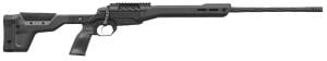 Weatherby Model 307 Alpine MDT SB 308 Win