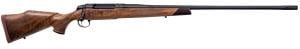 Weatherby Model 307 Adventure SD 25 WBY RPM