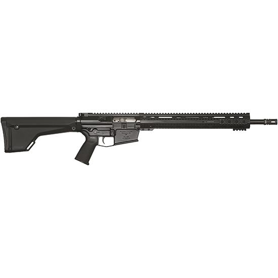 Alex Pro Firearms Hunter 308/7.62x51mm