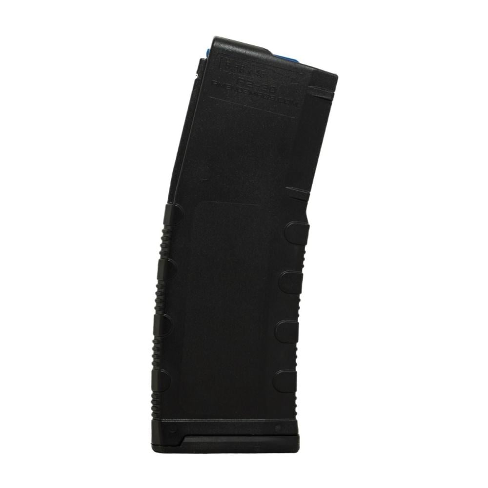 Amend2 AR-15/M4/M16 5.56x45mm 30rd Magazine 5.56x45/223 Remington