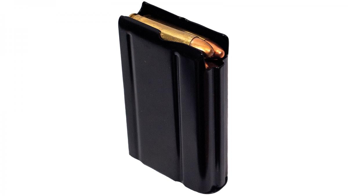 Inland M1 Carbine Magazines 30 Carbine
